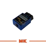 خرید OBD دیاگ