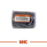 خرید فیلتر روغن اورجینال هوندا
