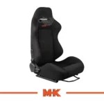خرید صندلی ریسینگ متحرک RECARO