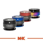 کوییک ریلیز NRG دینگی