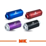 صافی بنزین AEROMOTIVE