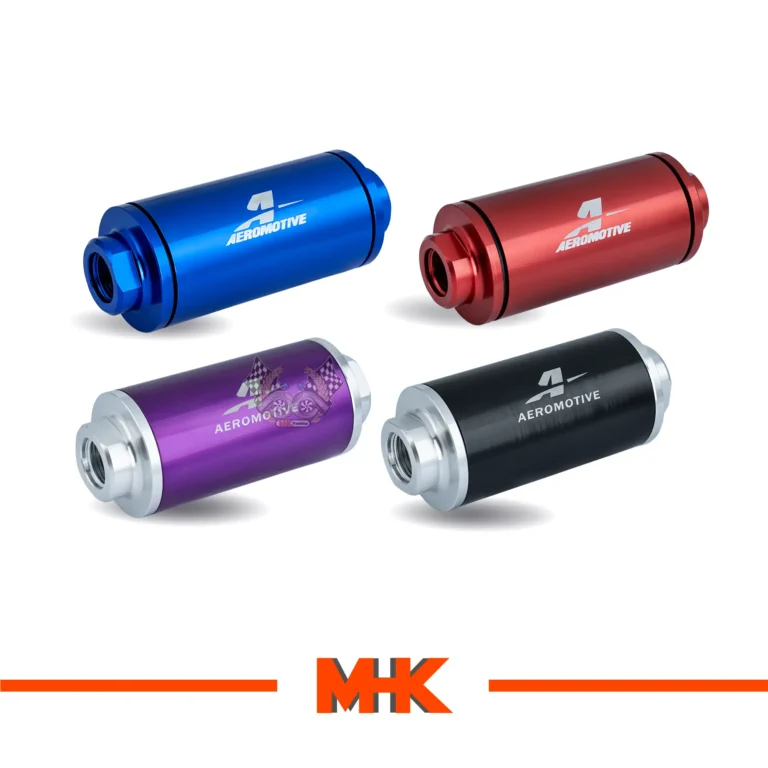 صافی بنزین AEROMOTIVE