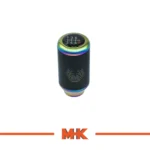 خرید سردنده نئوکروم GKC033