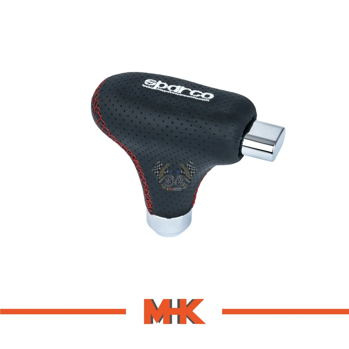 سردنده طرح اتومات SPARCO GKL014