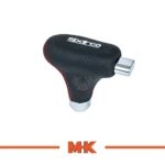 سردنده طرح اتومات SPARCO GKL014