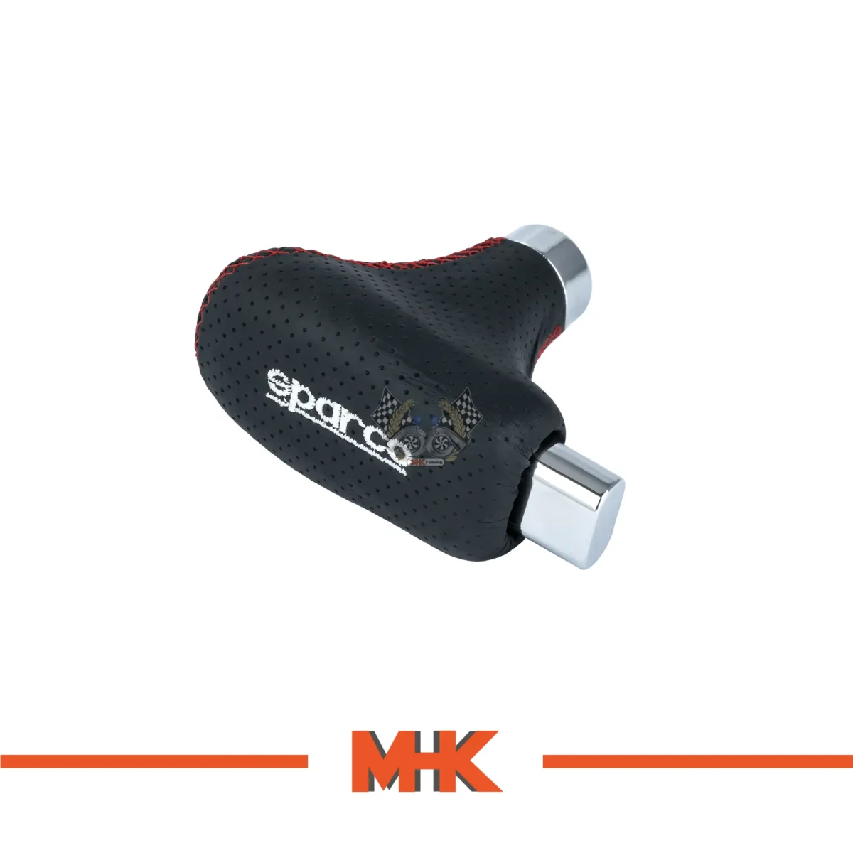 خرید سردنده طرح اتومات SPARCO GKL014