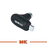 خرید سردنده طرح اتومات SPARCO GKL014