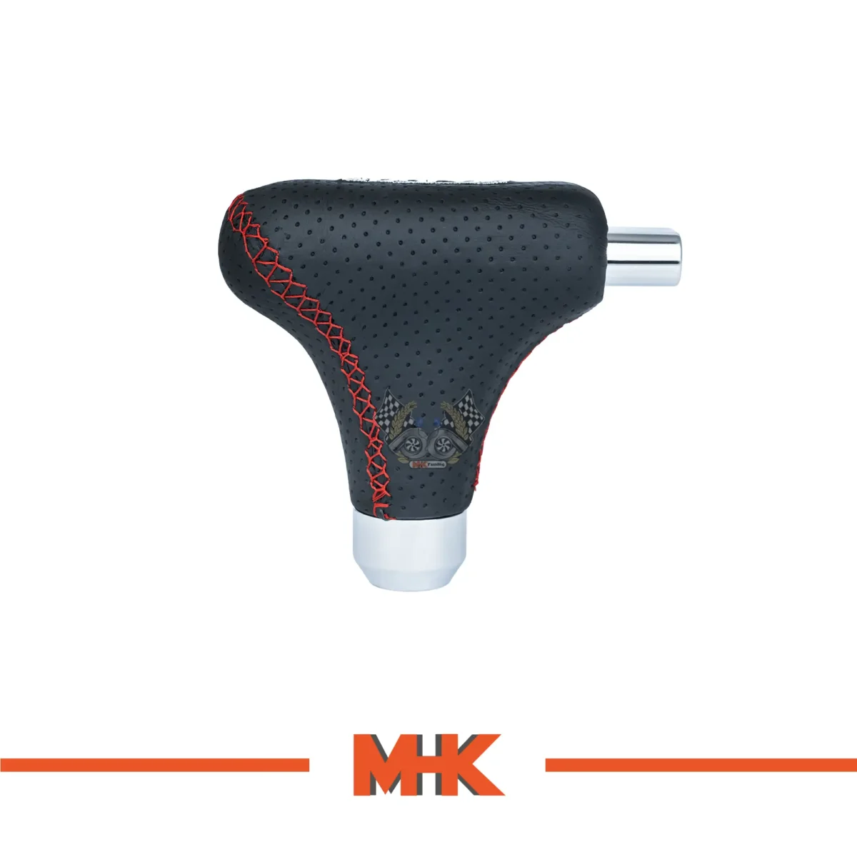 فروش سردنده طرح اتومات SPARCO GKL014