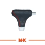 فروش سردنده طرح اتومات SPARCO GKL014