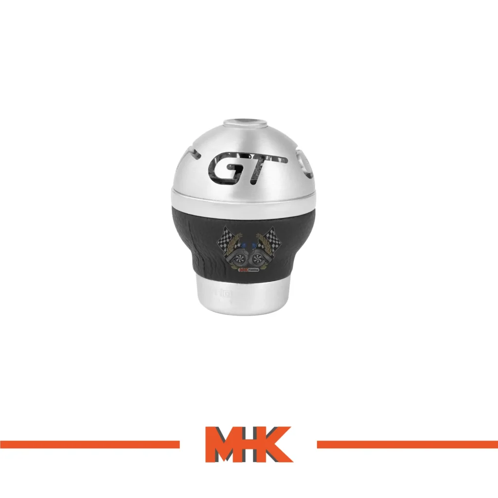 سردنده اسپرت چراغدار GKM012