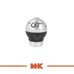 سردنده اسپرت چراغدار GKM012