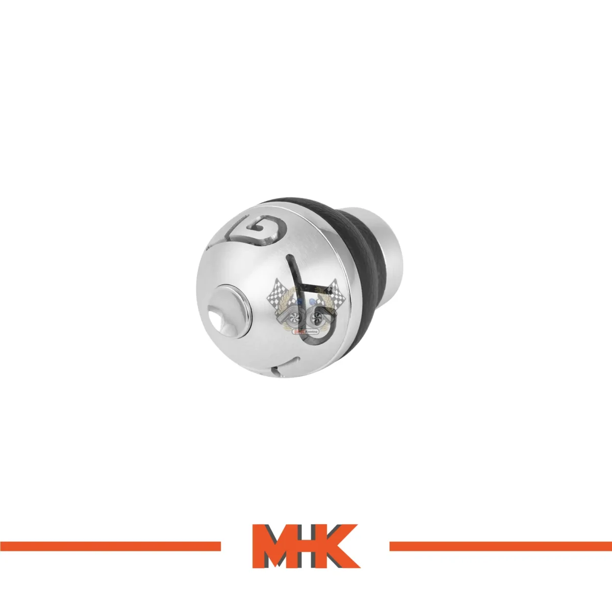 خرید سردنده اسپرت چراغدار GKM012