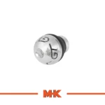 خرید سردنده اسپرت چراغدار GKM012