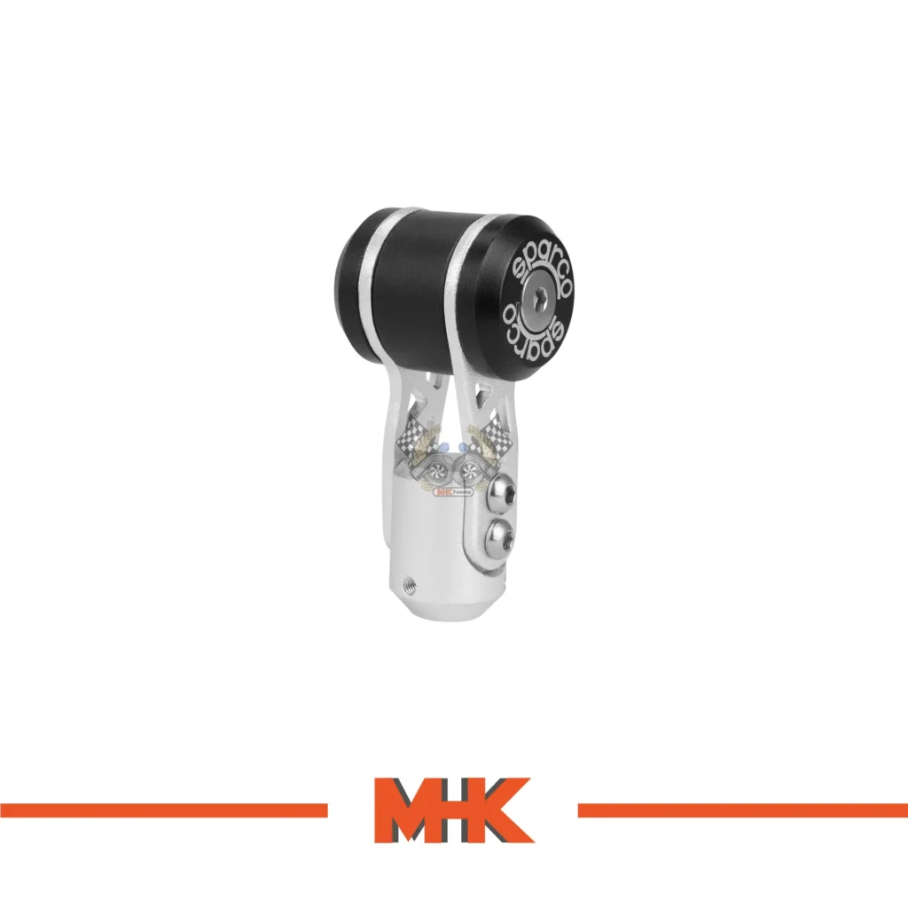 سردنده خلبانی SPARCO GKM013