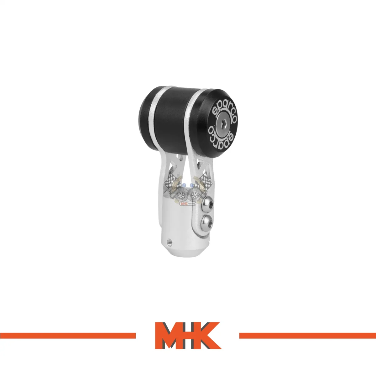 سردنده خلبانی SPARCO GKM013