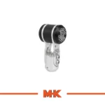 سردنده خلبانی SPARCO GKM013