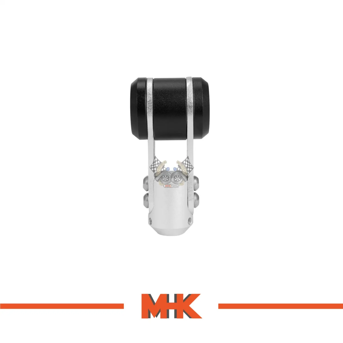 خرید سردنده خلبانی SPARCO GKM013