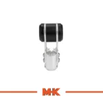 خرید سردنده خلبانی SPARCO GKM013