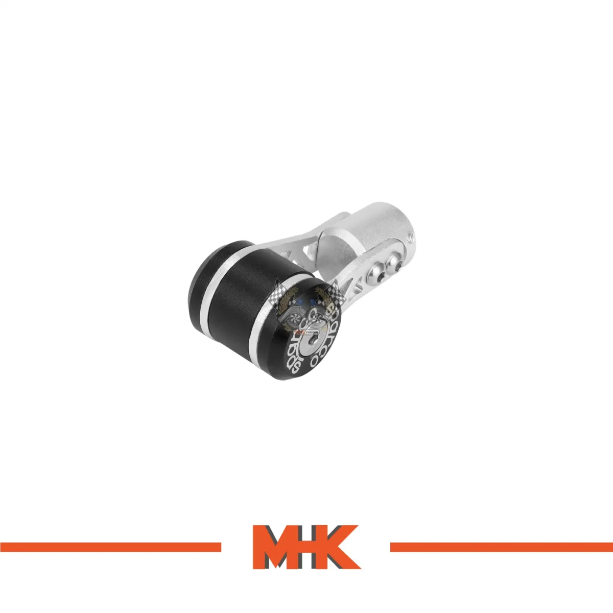 فروش سردنده خلبانی SPARCO GKM013