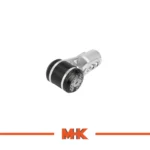 فروش سردنده خلبانی SPARCO GKM013