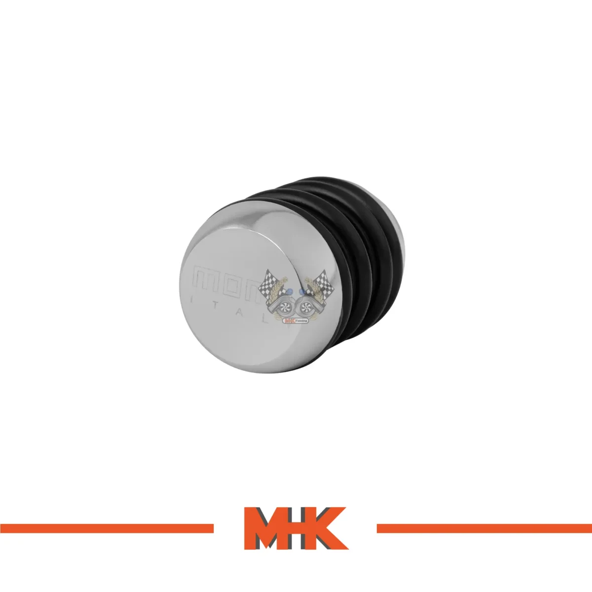 فروش سردنده فنری MOMO GKM015