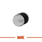 فروش سردنده فنری MOMO GKM015
