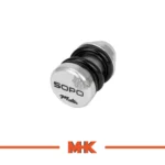 خرید سردنده فنری SOPO GKM016