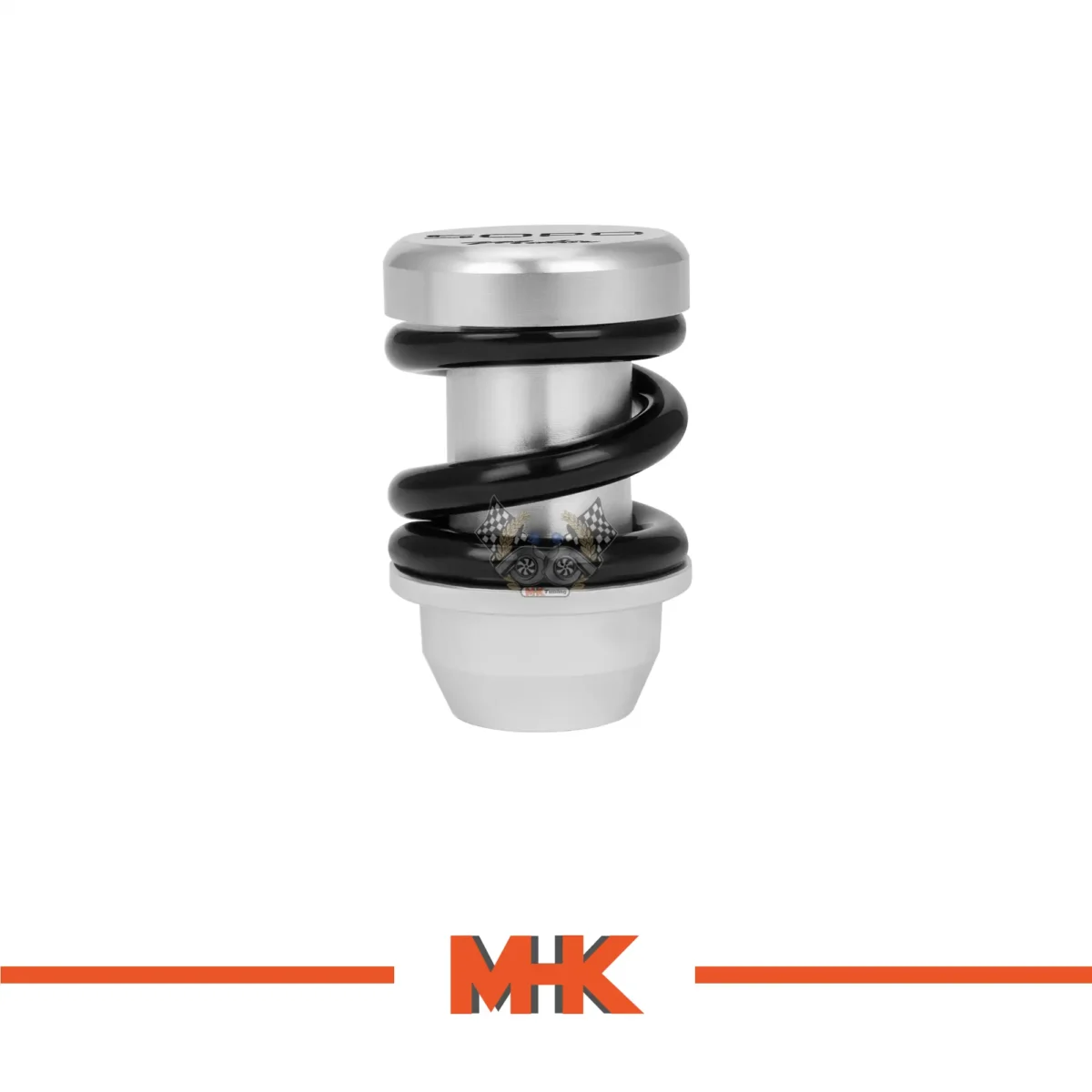 فروش سردنده فنری SOPO GKM016