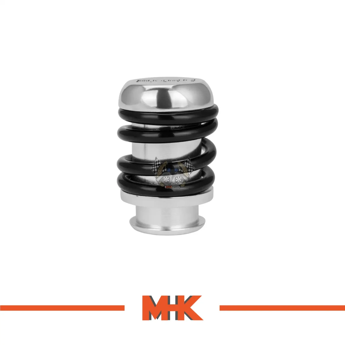 فروش سردنده فنری MOMO GKM017