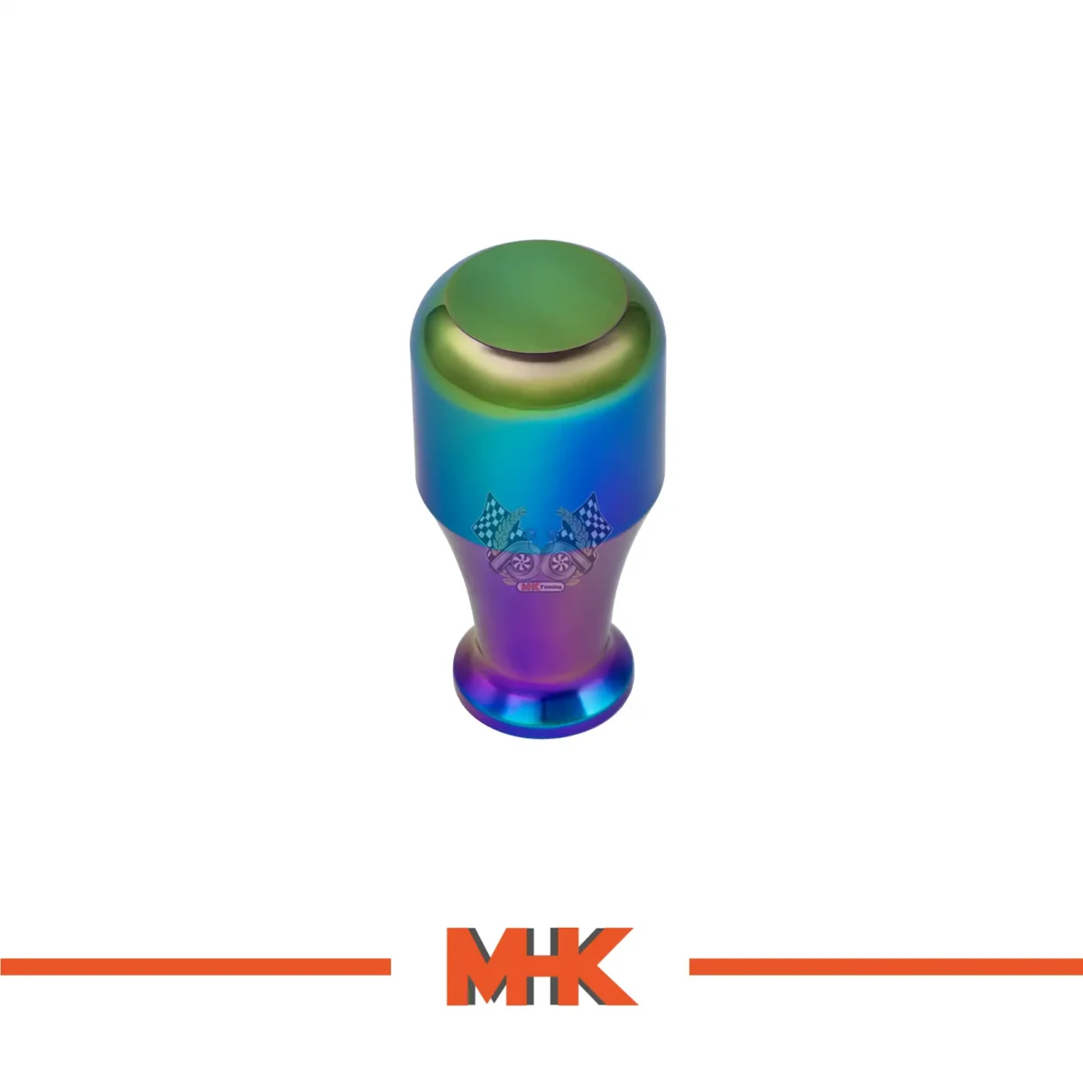 فروش سردنده اسپرت نئوکروم GKM031