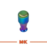 فروش سردنده اسپرت نئوکروم GKM031