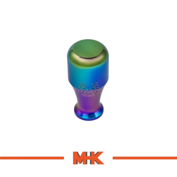 فروش سردنده اسپرت نئوکروم GKM031