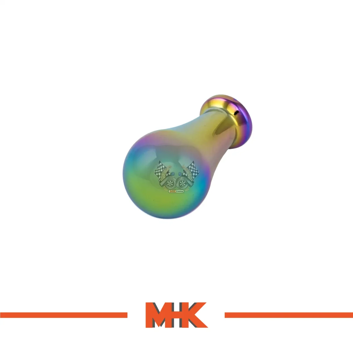 خرید سردنده اسپرت نئوکروم GKM032