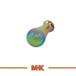خرید سردنده اسپرت نئوکروم GKM032