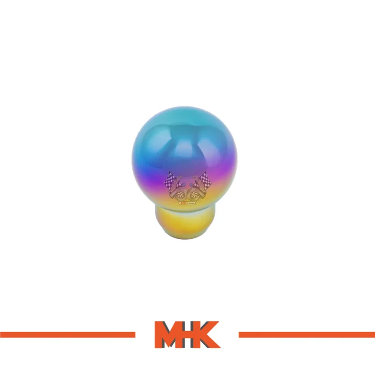 فروش سردنده اسپرت نئوکروم GKM034