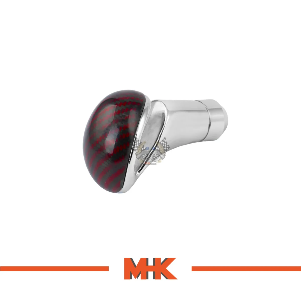 خرید سردنده طرح کربن GKM036