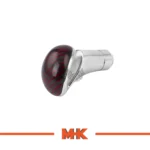 خرید سردنده طرح کربن GKM036