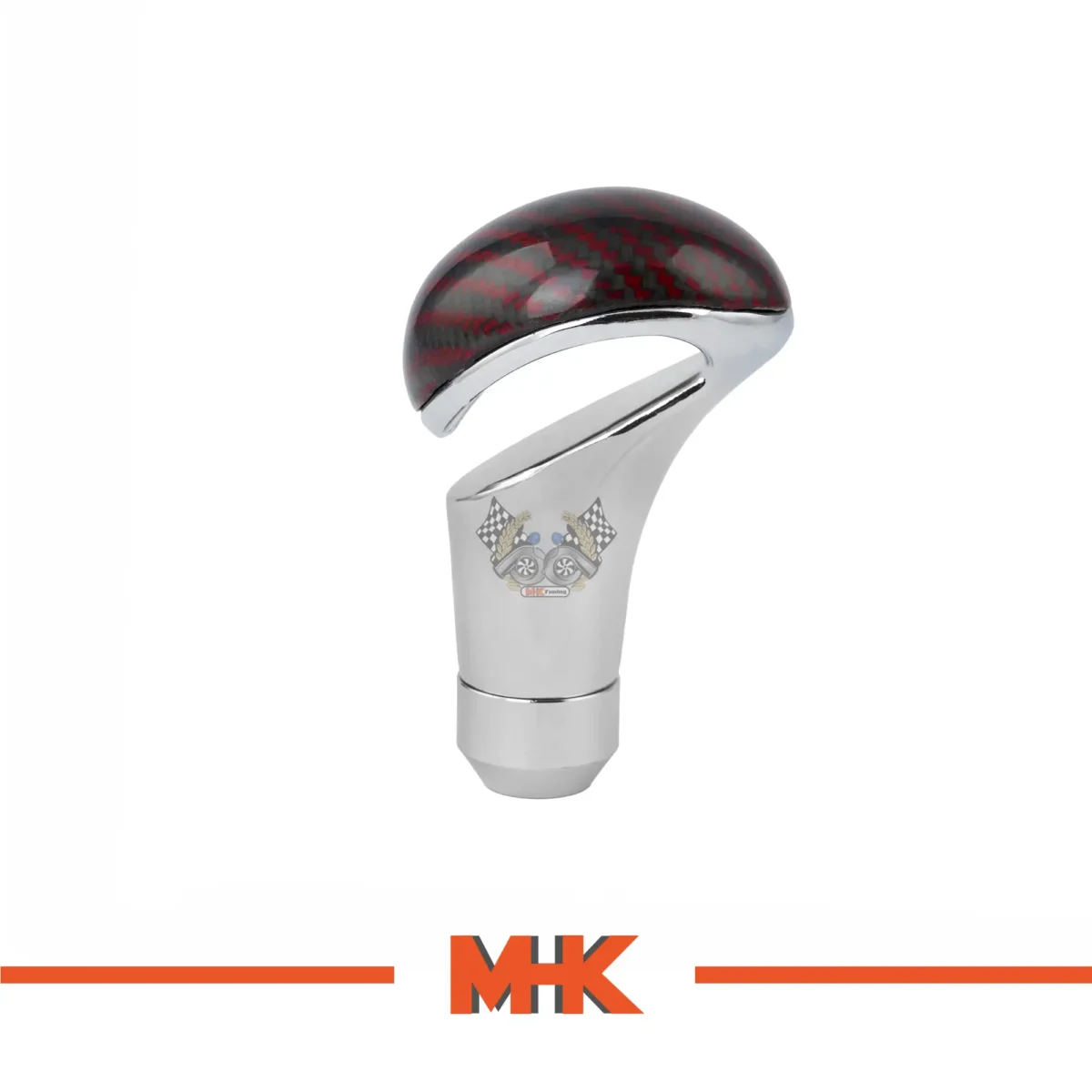 فروش سردنده طرح کربن GKM036