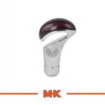 فروش سردنده طرح کربن GKM036