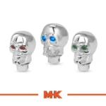سردنده اسکلتی چراغدار GKS020