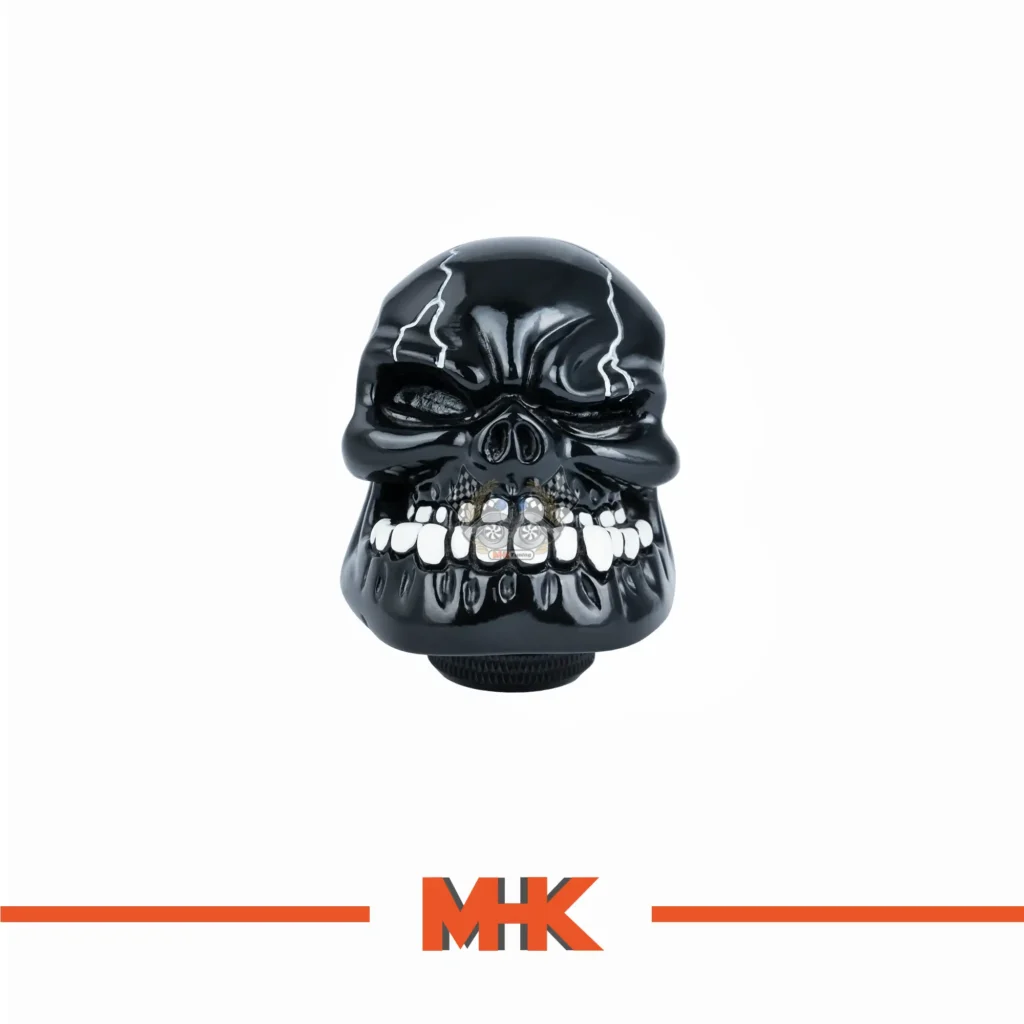 سردنده اسکلتی GKS026 وارداتی