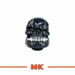 سردنده اسکلتی GKS026 وارداتی
