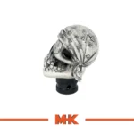 سردنده دزد دریایی اسکلتی GKS027 وارداتی