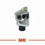 خرید سردنده پلیسی اسکلتی GKS028