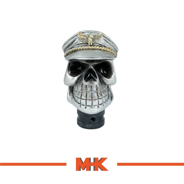 فروش سردنده پلیسی اسکلتی GKS028