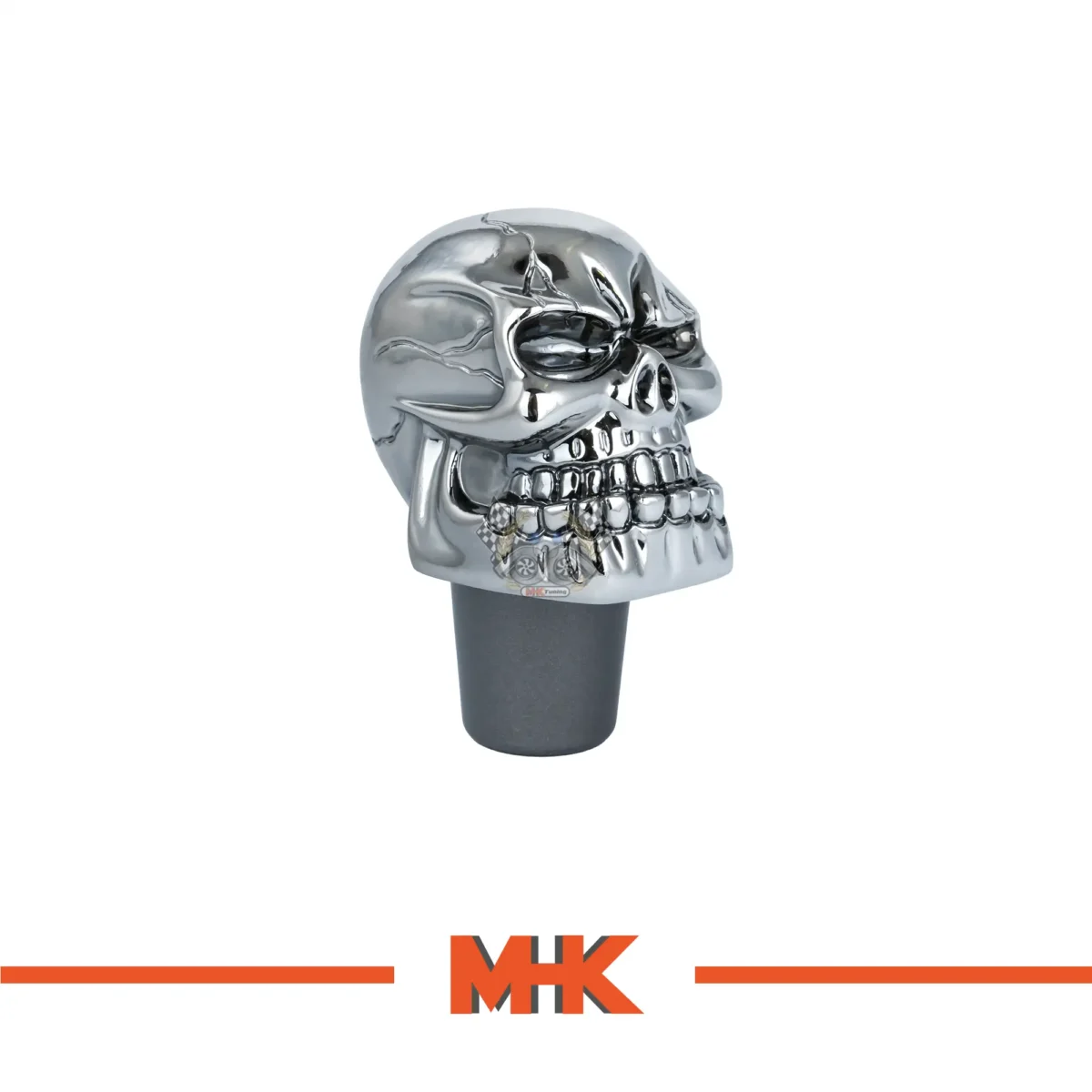سردنده اسکلتی GKS029 وارداتی