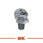سردنده اسکلتی GKS029 وارداتی