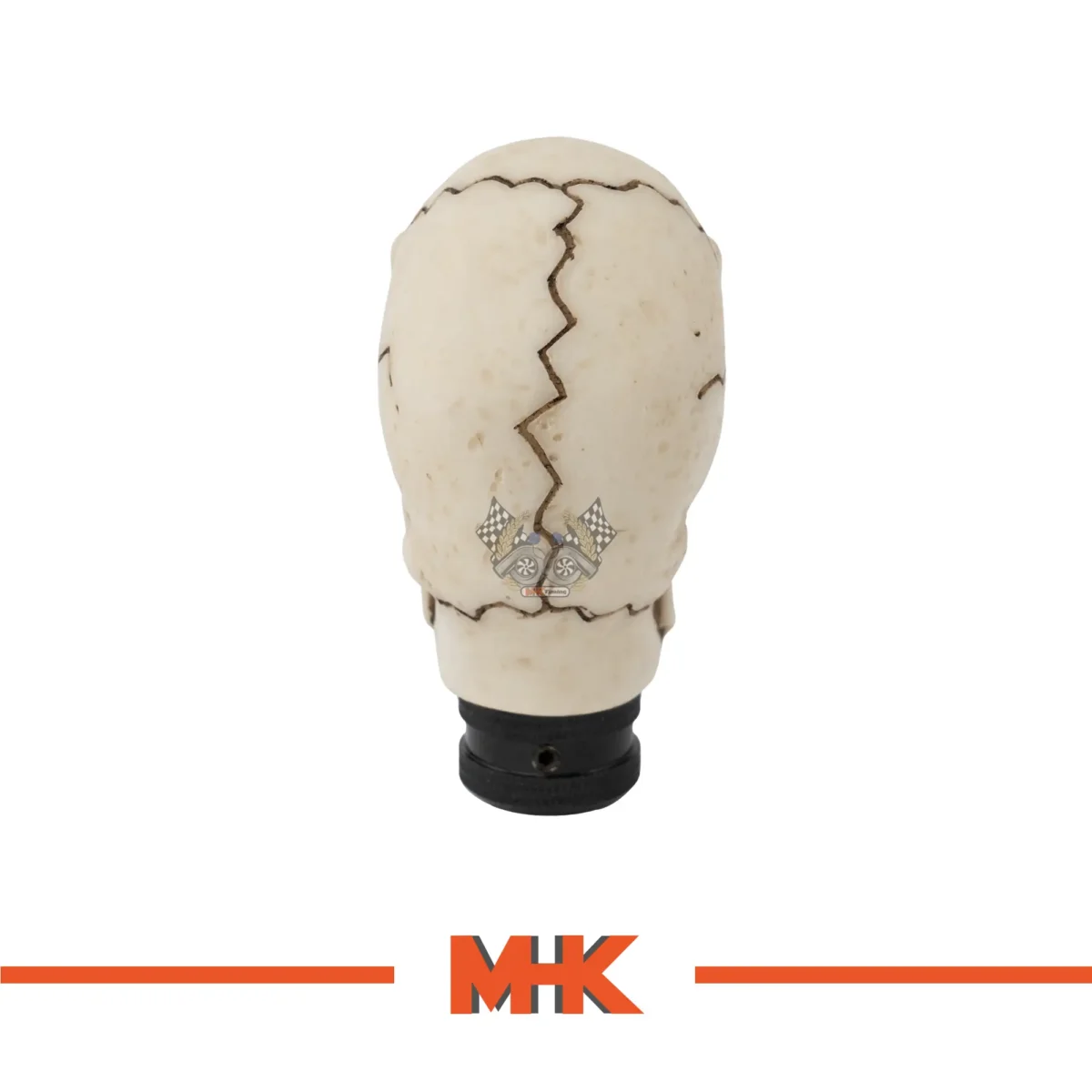 سردنده اسکلتی GKS035 وارداتی