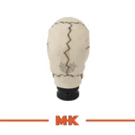 سردنده اسکلتی GKS035 وارداتی