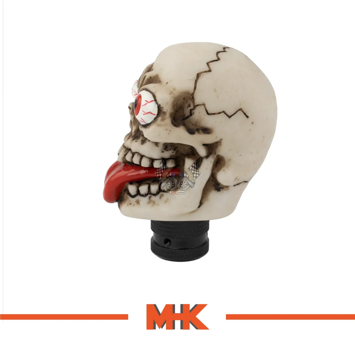 فروش سردنده اسکلتی GKS035